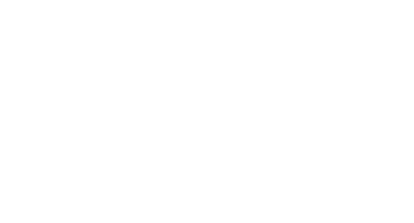 SL-CRM